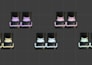 create custom 3d clothing and accessories for roblox